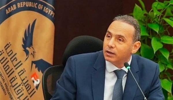 مهلة جديدة لشركات التأمين لزيادة رؤوس الأموال حتى نهاية أكتوبر